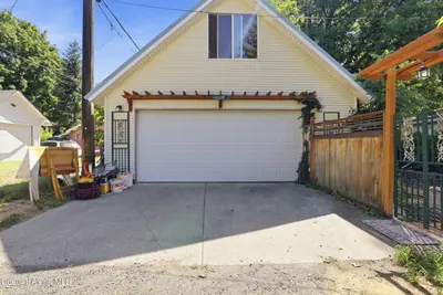 Property 26-7167 - Photo 50