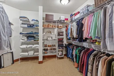 Property 26-7180 - Photo 34