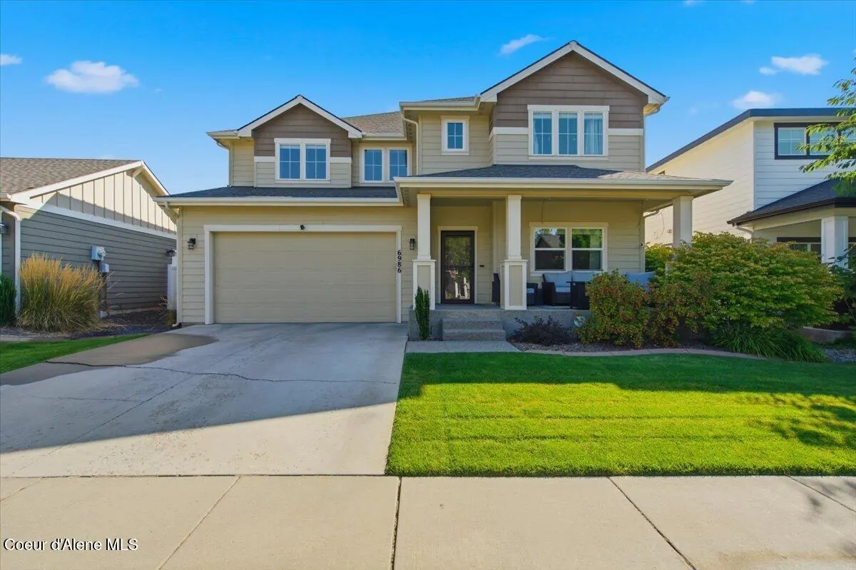 Property 26-9211 - Photo 1