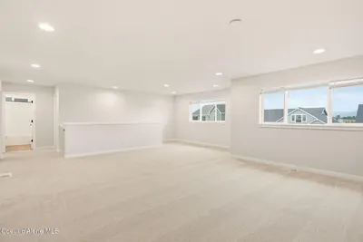 Property 26-7235 - Photo 39