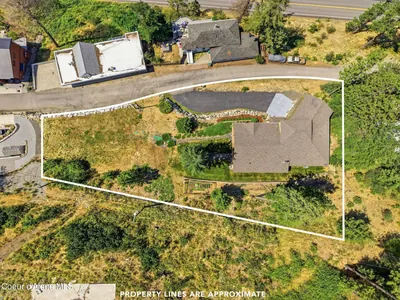 Property 26-8070 - Photo 90