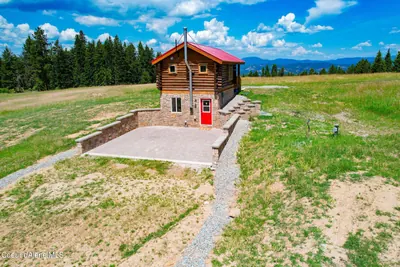 Property 25-11232 - Photo 23
