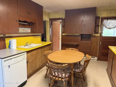 Property 26-5795 - Photo 9