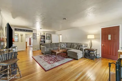 Property 26-9958 - Photo 18