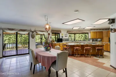 Property 26-2753 - Photo 15