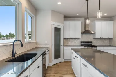 Property 25-11241 - Photo 16
