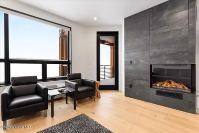Property 26-8181 - Photo 16