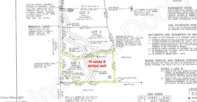 Property 26-2467 - Photo 21