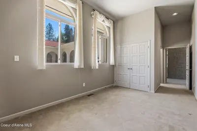 Property 26-7416 - Photo 18