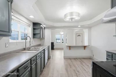 Property 26-8408 - Photo 5