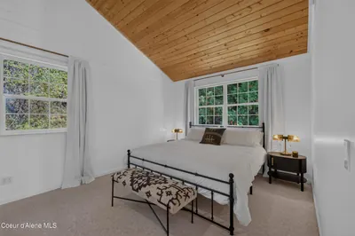Property 26-9822 - Photo 27