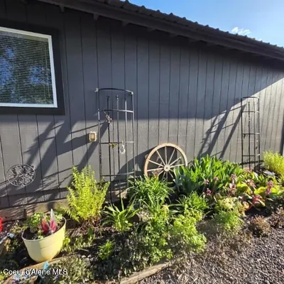 Property 26-1889 - Photo 53