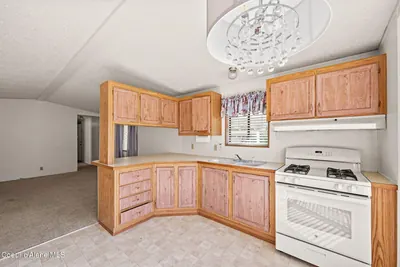 Property 26-2190 - Photo 16