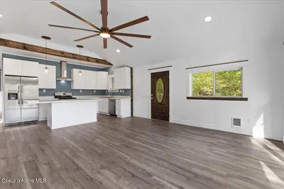 Property 26-10229 - Photo 13