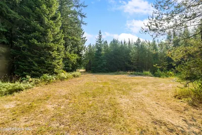 Property 26-8622 - Photo 9
