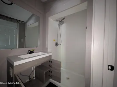 Property 26-7499 - Photo 17