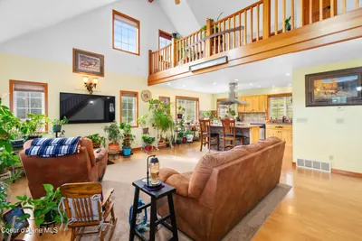 Property 26-10171 - Photo 6