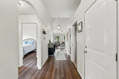 Property 26-8110 - Photo 6