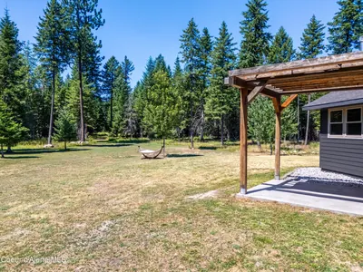 Property 26-7970 - Photo 76