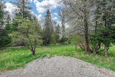 Property 26-2972 - Photo 21