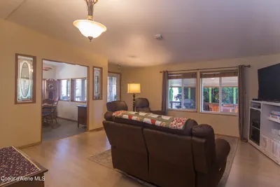 Property 26-6438 - Photo 29