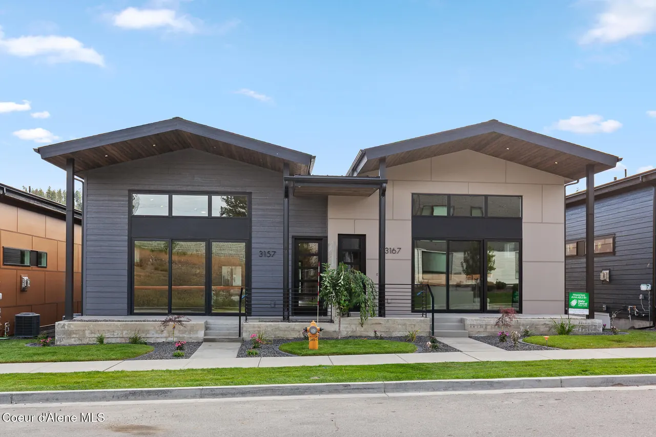 Property 26-9179 - Photo 1