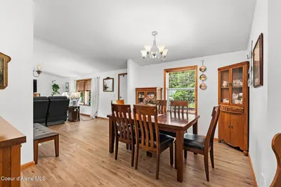 Property 26-8386 - Photo 8