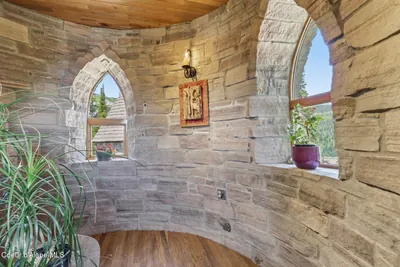 Property 26-6910 - Photo 30