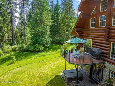 Property 26-3344 - Photo 36