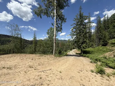 Property 26-6480 - Photo 5