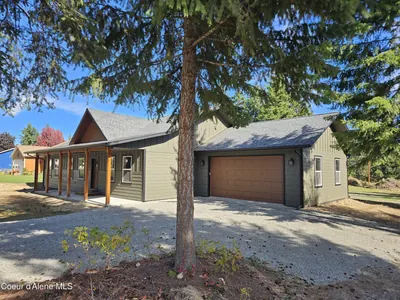 Property 26-7674 - Photo 21