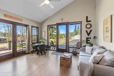 Property 26-9343 - Photo 6