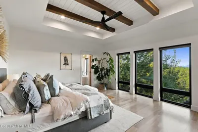 Property 26-9617 - Photo 43