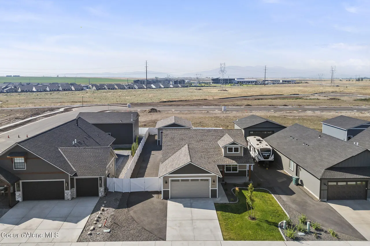 Property 26-8647 - Photo 1