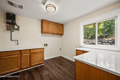 Property 26-9198 - Photo 19