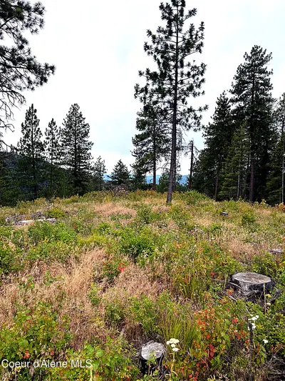 Property 26-7450 - Photo 27