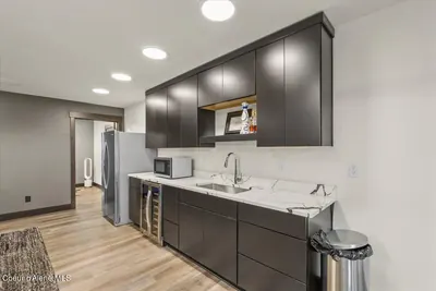 Property 26-9602 - Photo 62