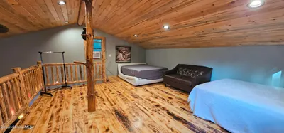 Property 26-6224 - Photo 10