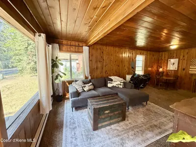 Property 26-8309 - Photo 10