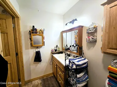Property 26-2959 - Photo 28