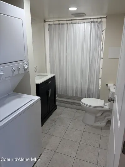 Property 26-5780 - Photo 7