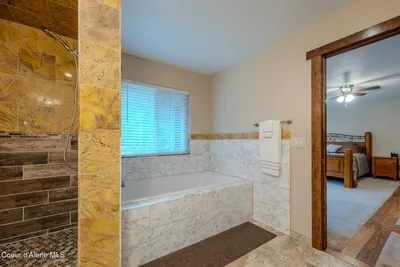 Property 26-7970 - Photo 37