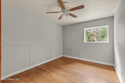Property 26-9334 - Photo 12