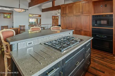 Property 26-6171 - Photo 20