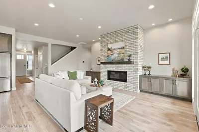 Property 26-9329 - Photo 10