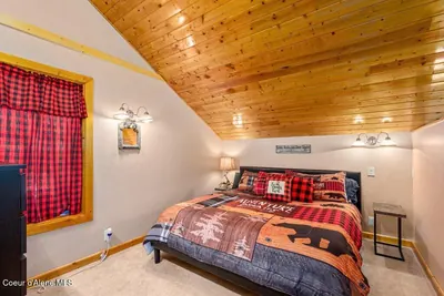 Property 26-1768 - Photo 14
