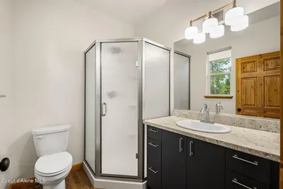 Property 26-8218 - Photo 48