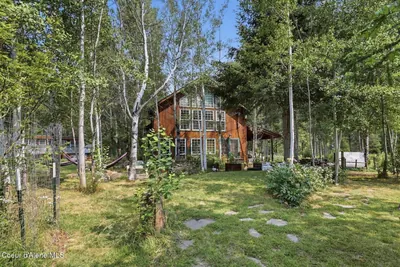 Property 26-8534 - Photo 56