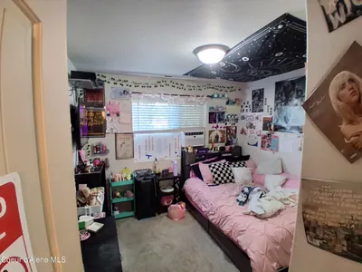 Property 26-9599 - Photo 17