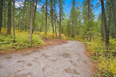 Property 26-9449 - Photo 9